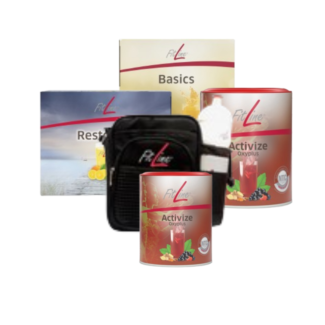 Дизайн без названия (4)